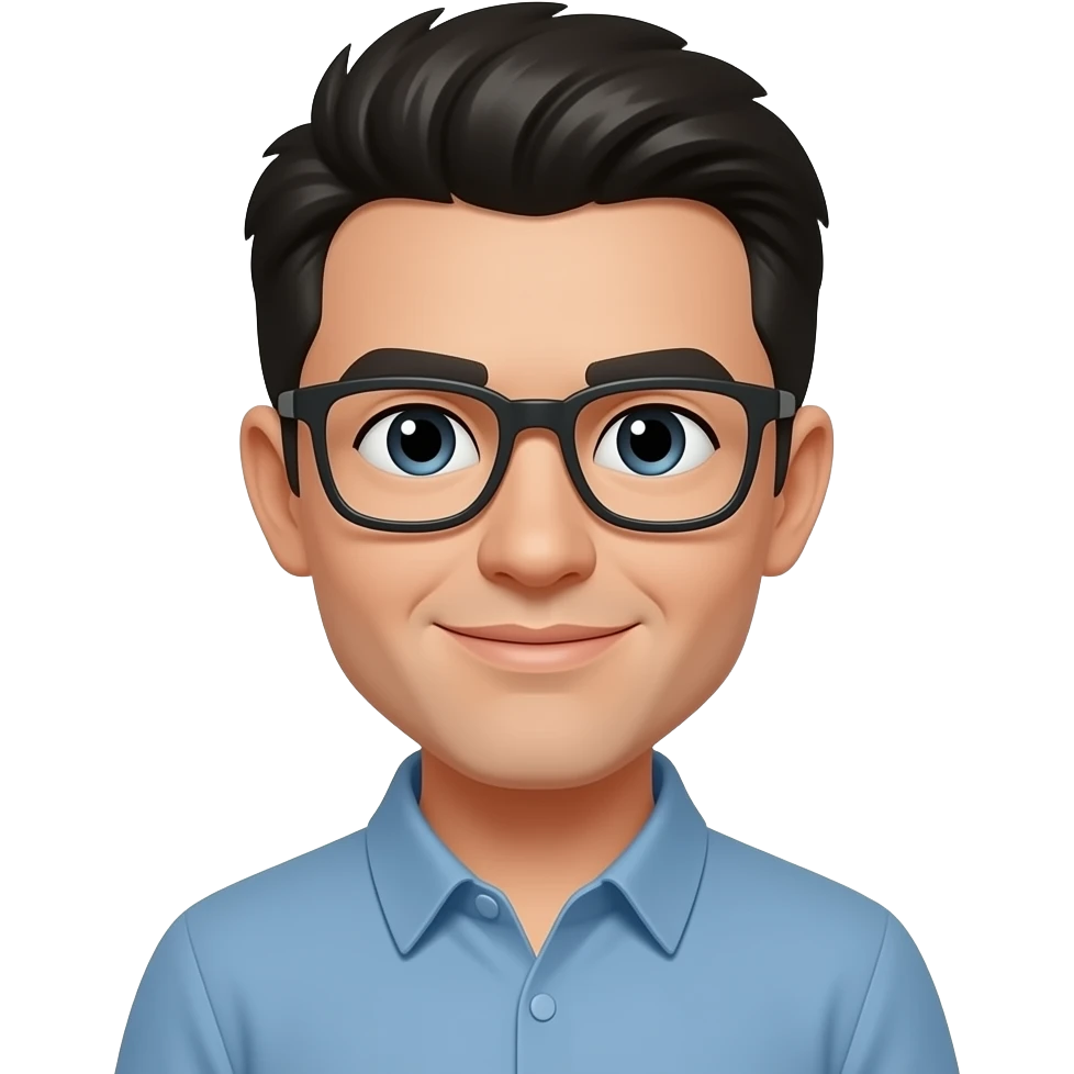 cliente emoji