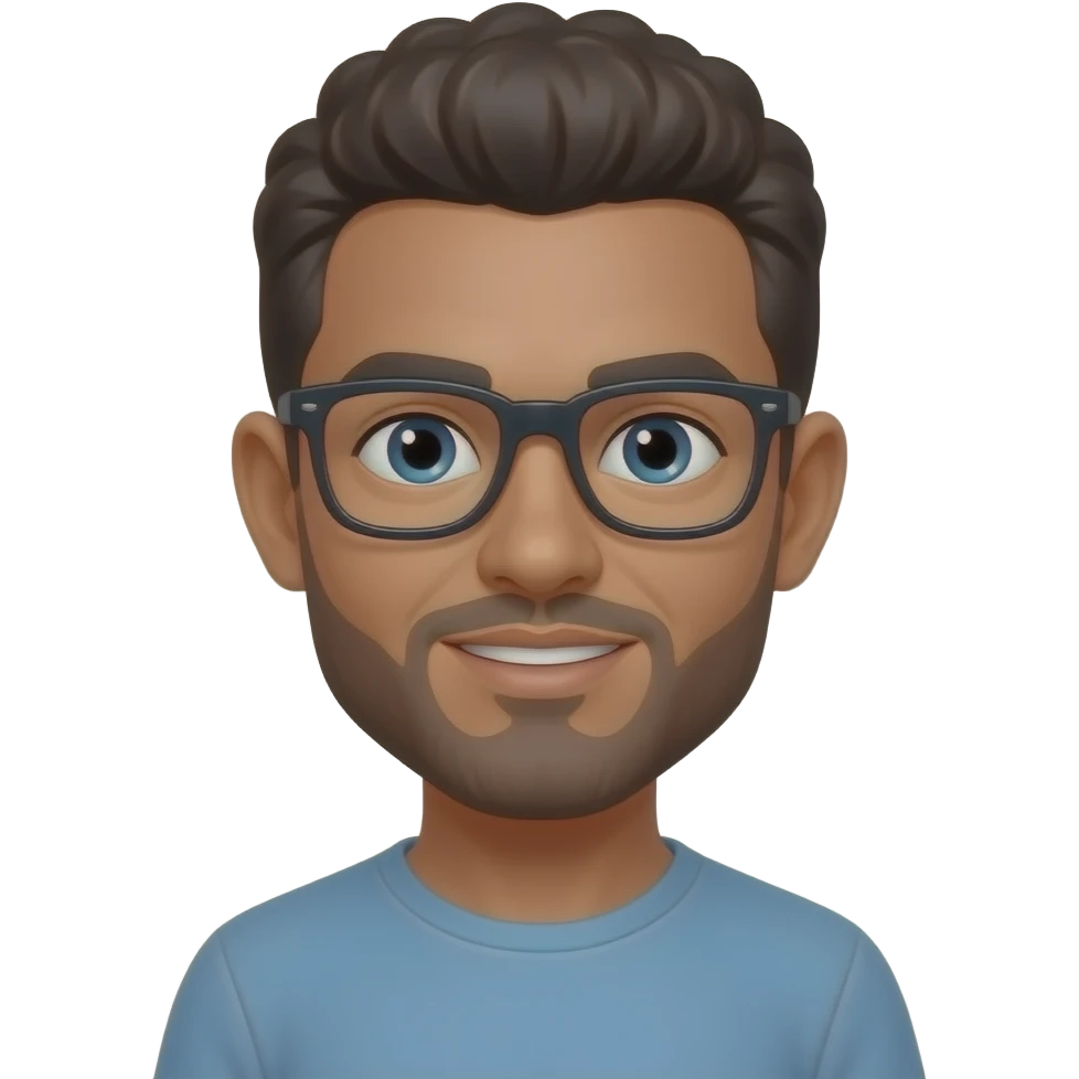 Mais Opus de chez anthropic pour un dossiers emoji