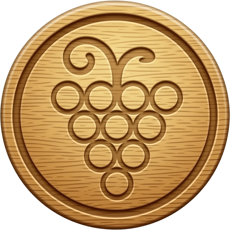 Coaster emoji