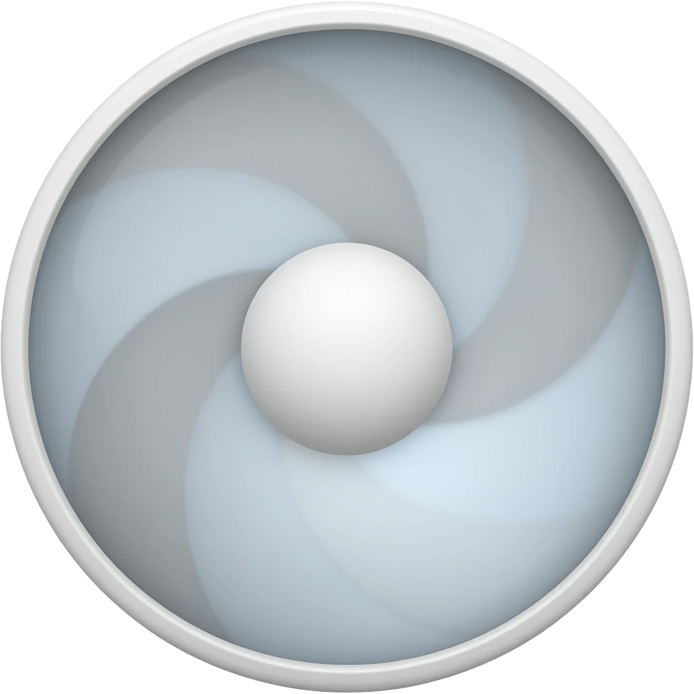loading spinner emoji | AI Emoji Generator