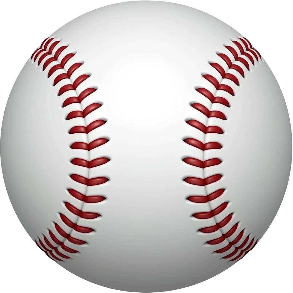 baseball emoji