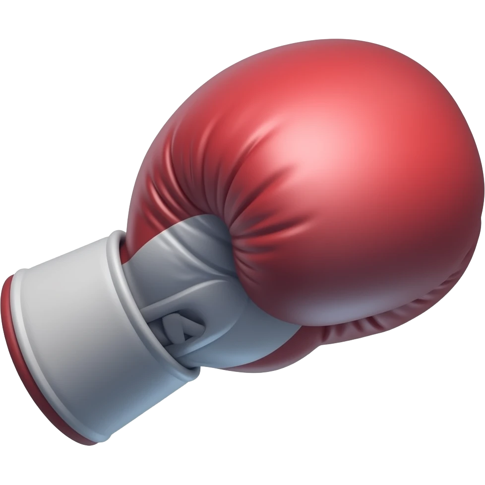 Jab emoji