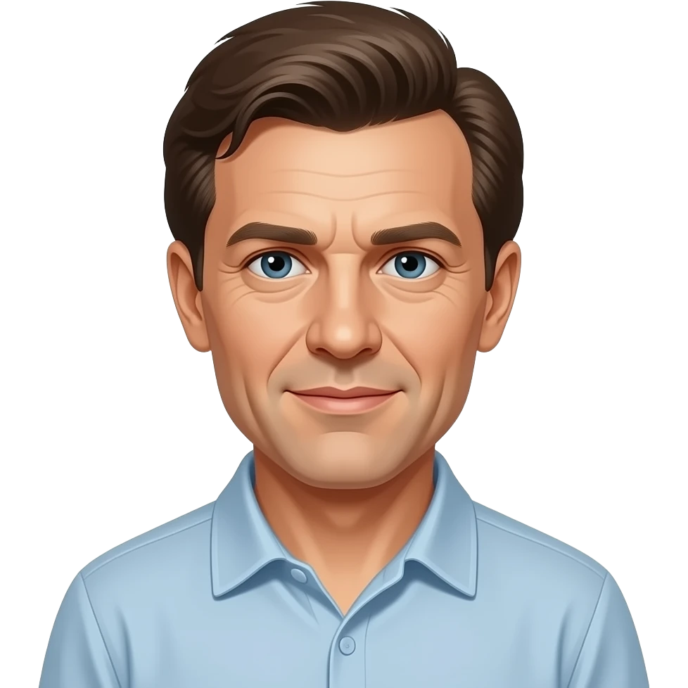 лев йашин emoji