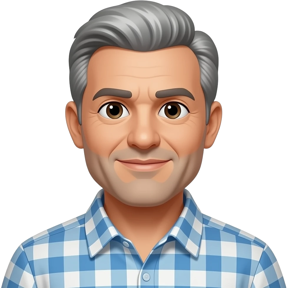 dad emoji