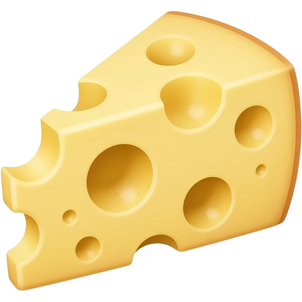 topfen emoji