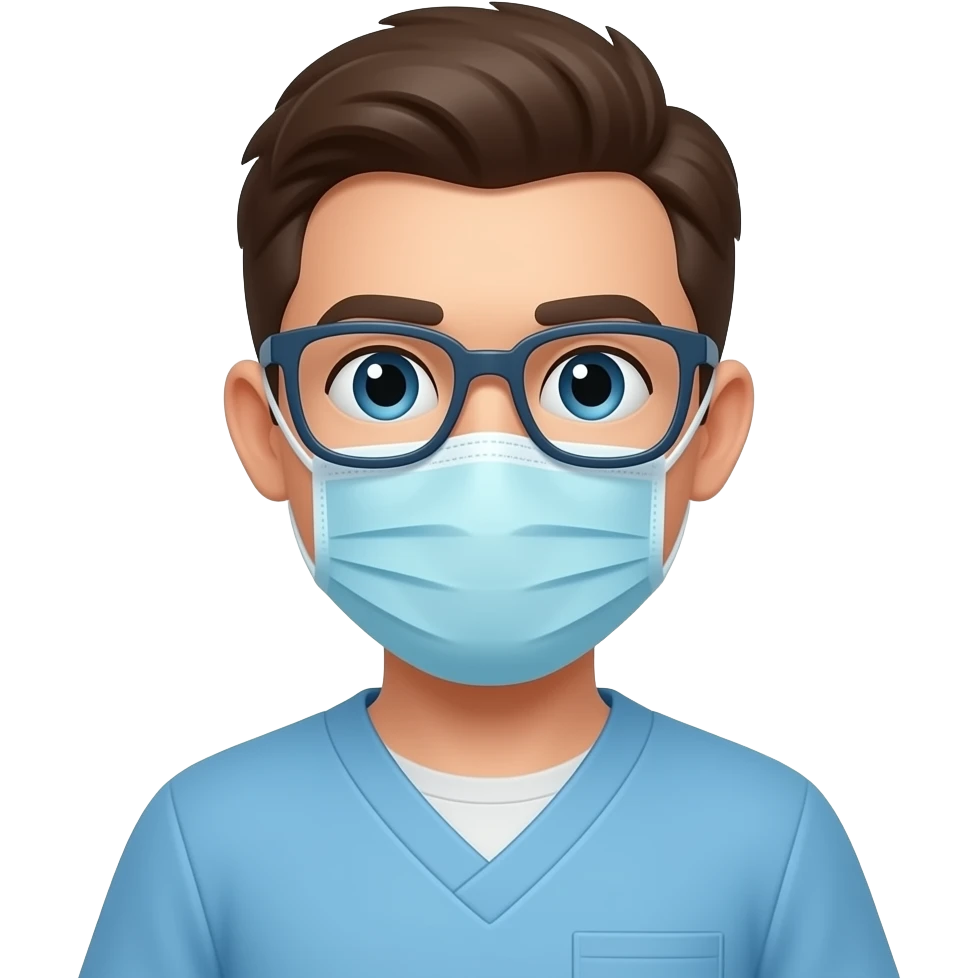 dentist emoji