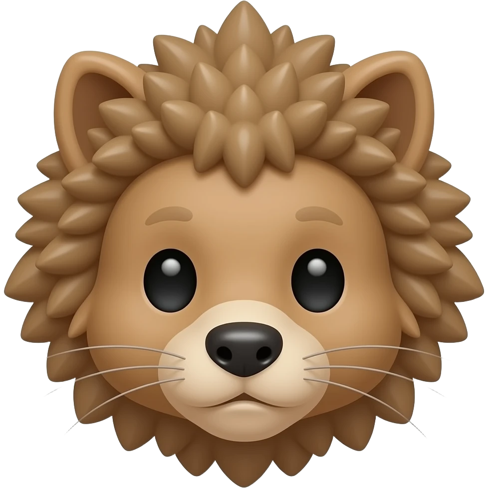 Labubu emoji