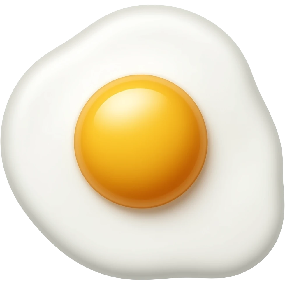 omelet emoji