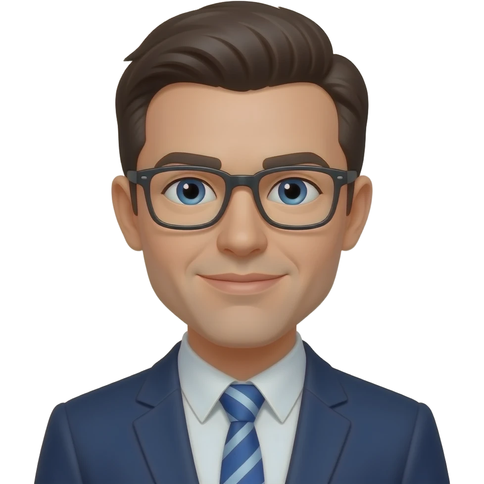 OkReynolds emoji