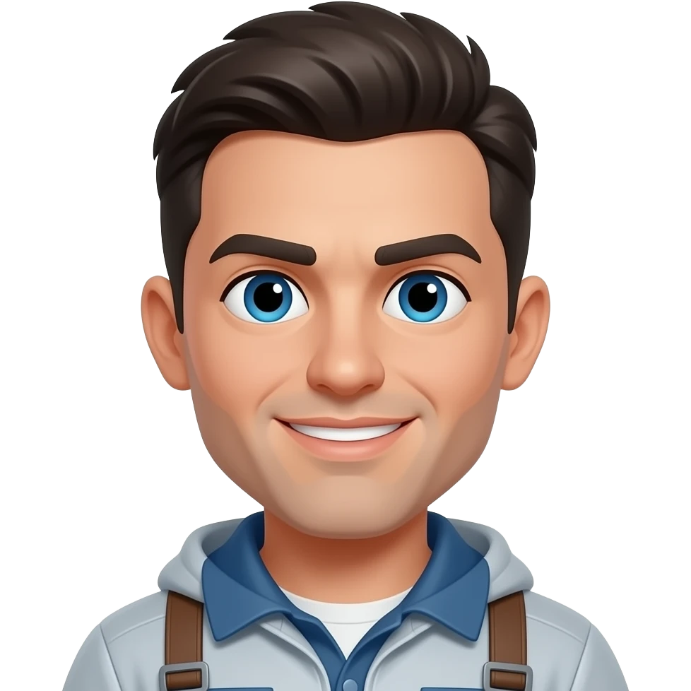 Brave emoji
