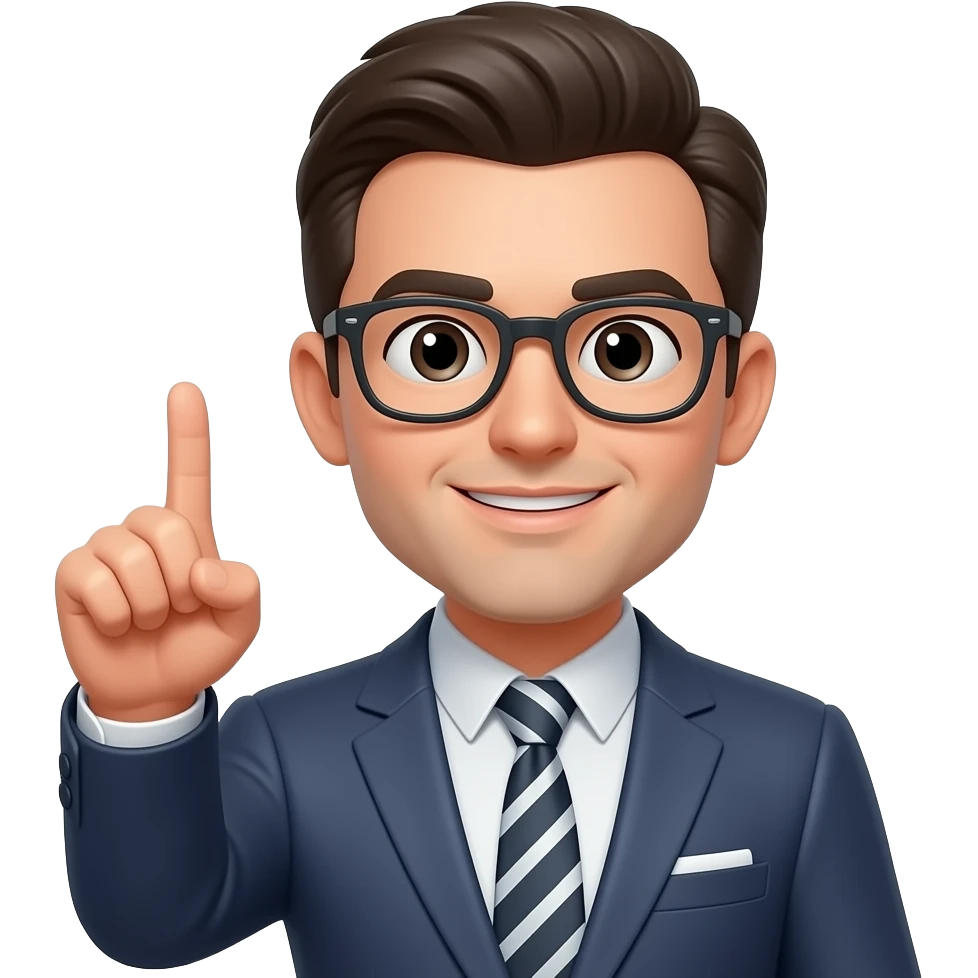 exigir emoji