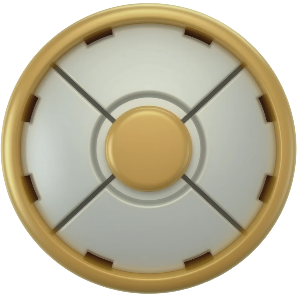 battries emoji