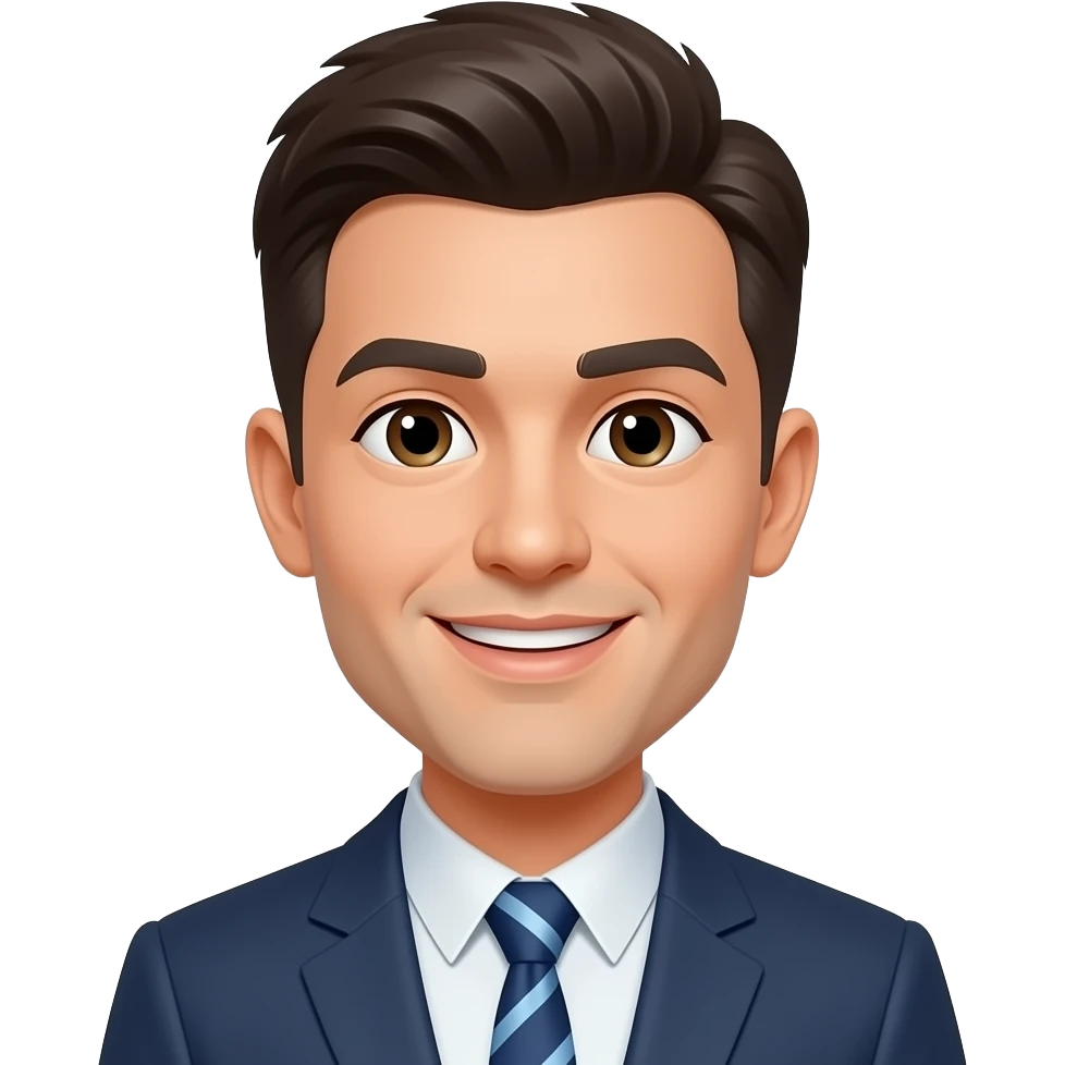Peolop emoji