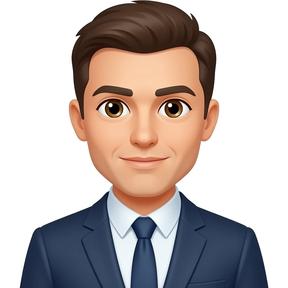 arnaque emoji