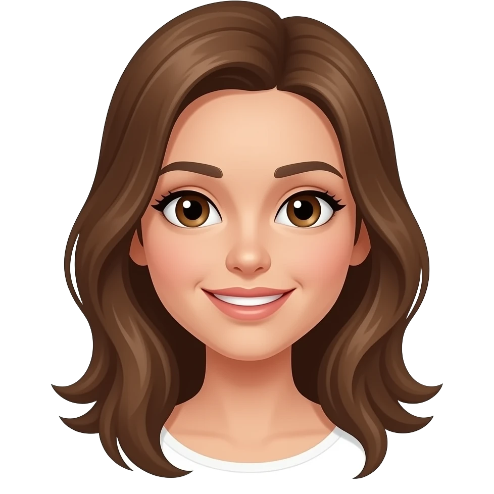 Bella emoji