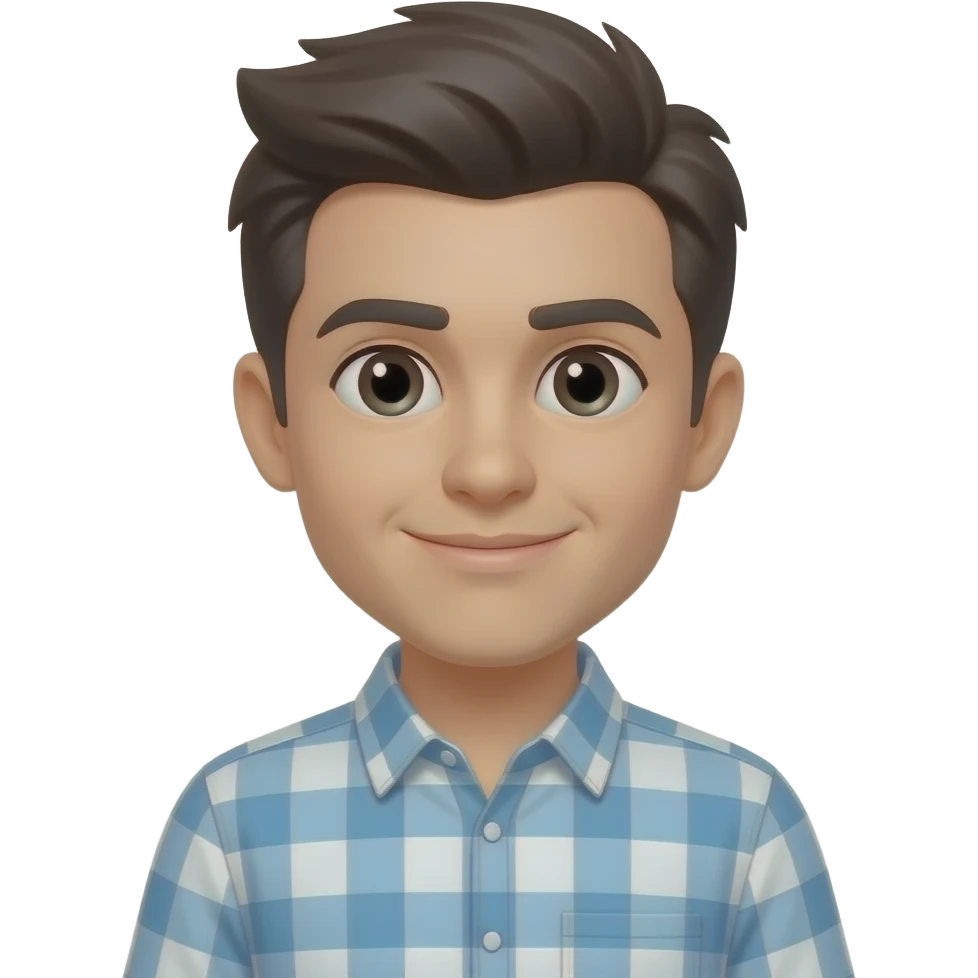 learn emoji