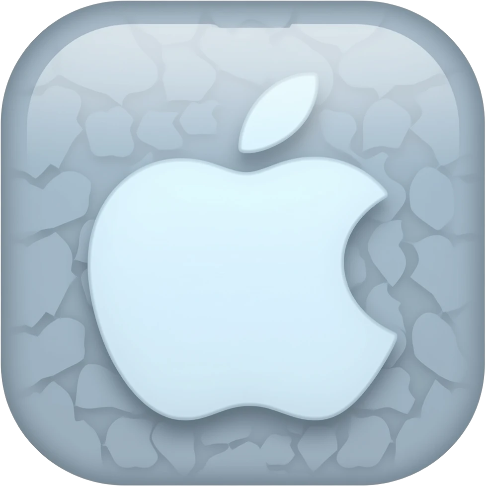 iPhone network emoji emoji