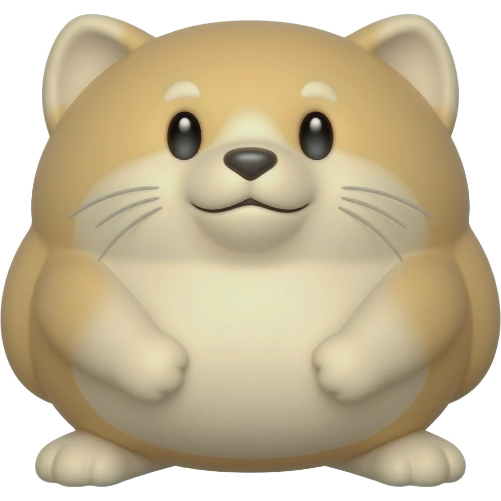 lap emoji