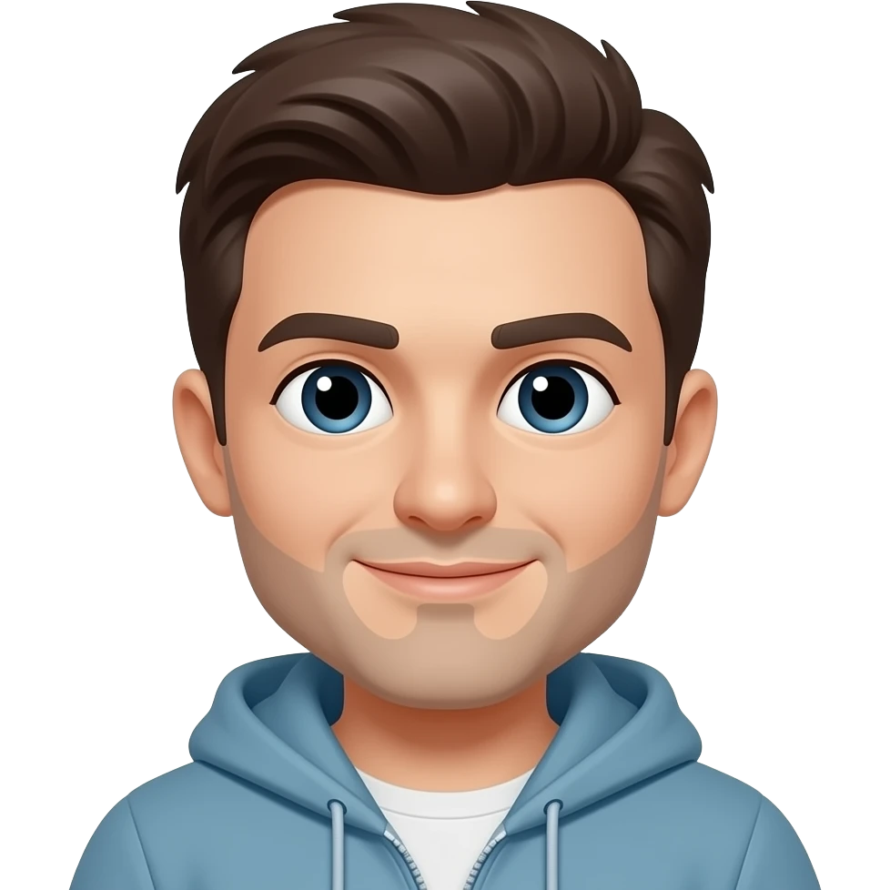 a writer emoji