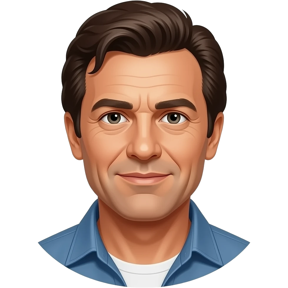 bud spencer emoji