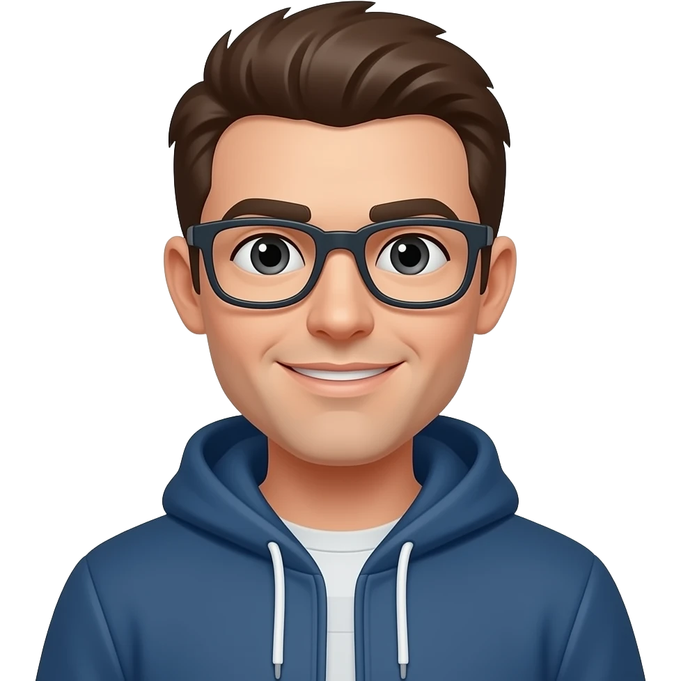 programmer emoji