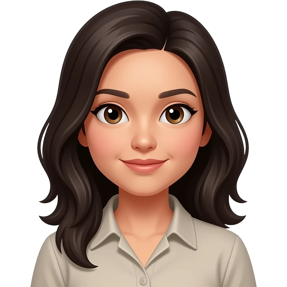 asian woman  emoji emoji