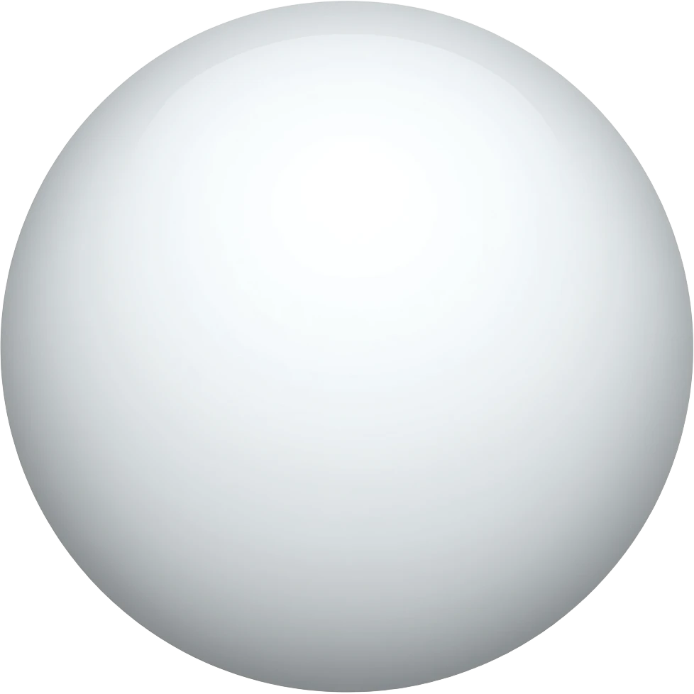 clean emoji