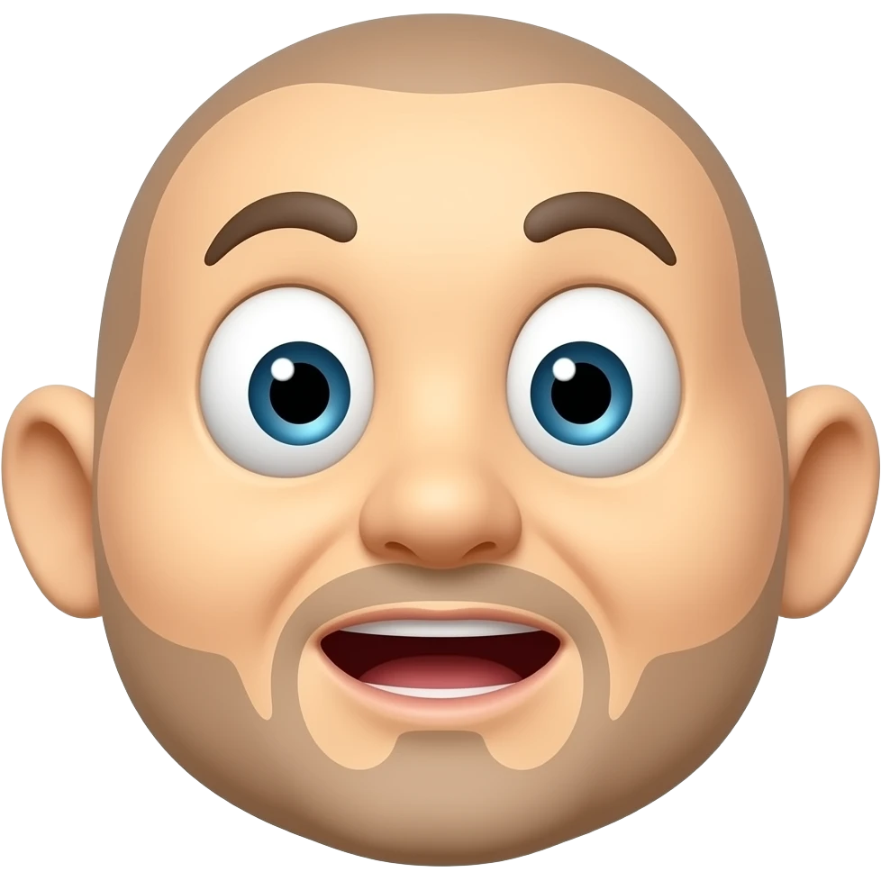 Meme emoji