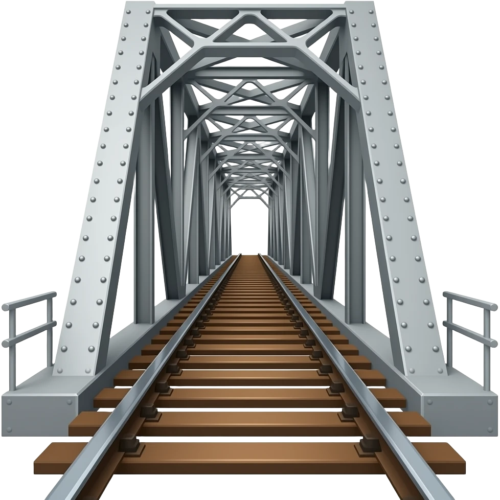 🚟 emoji