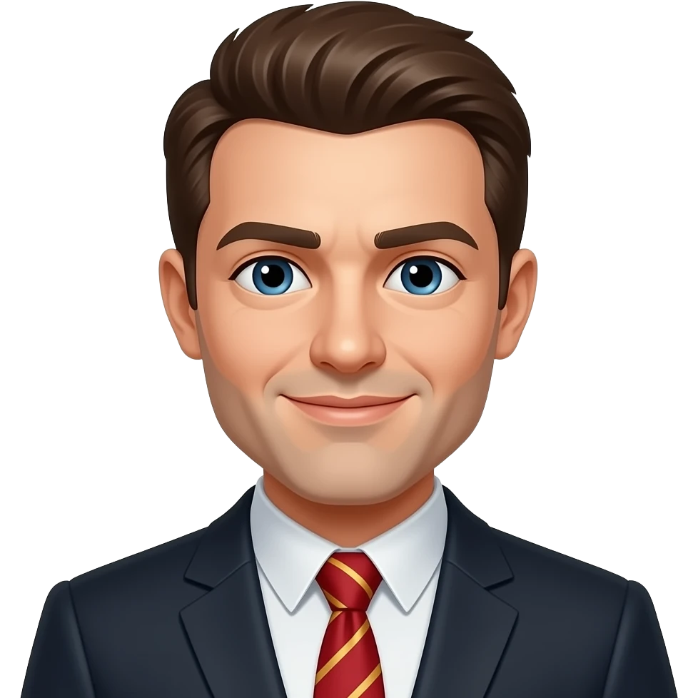 gambler emoji