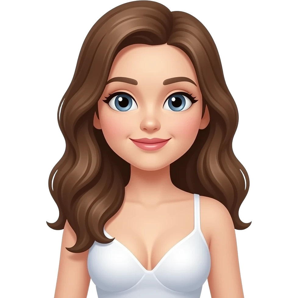 boobs emoji