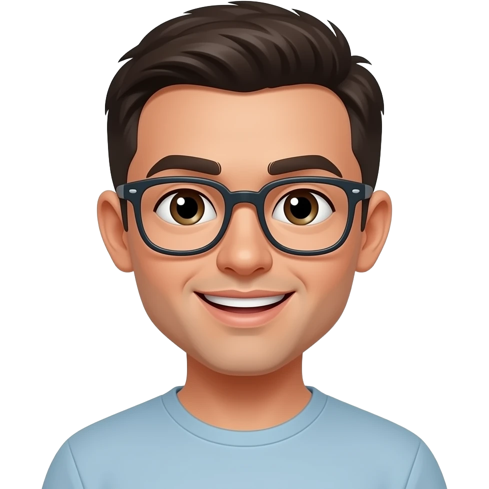 ayo emoji