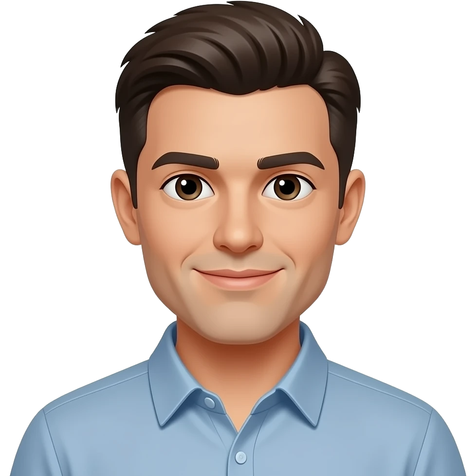 soider man emoji