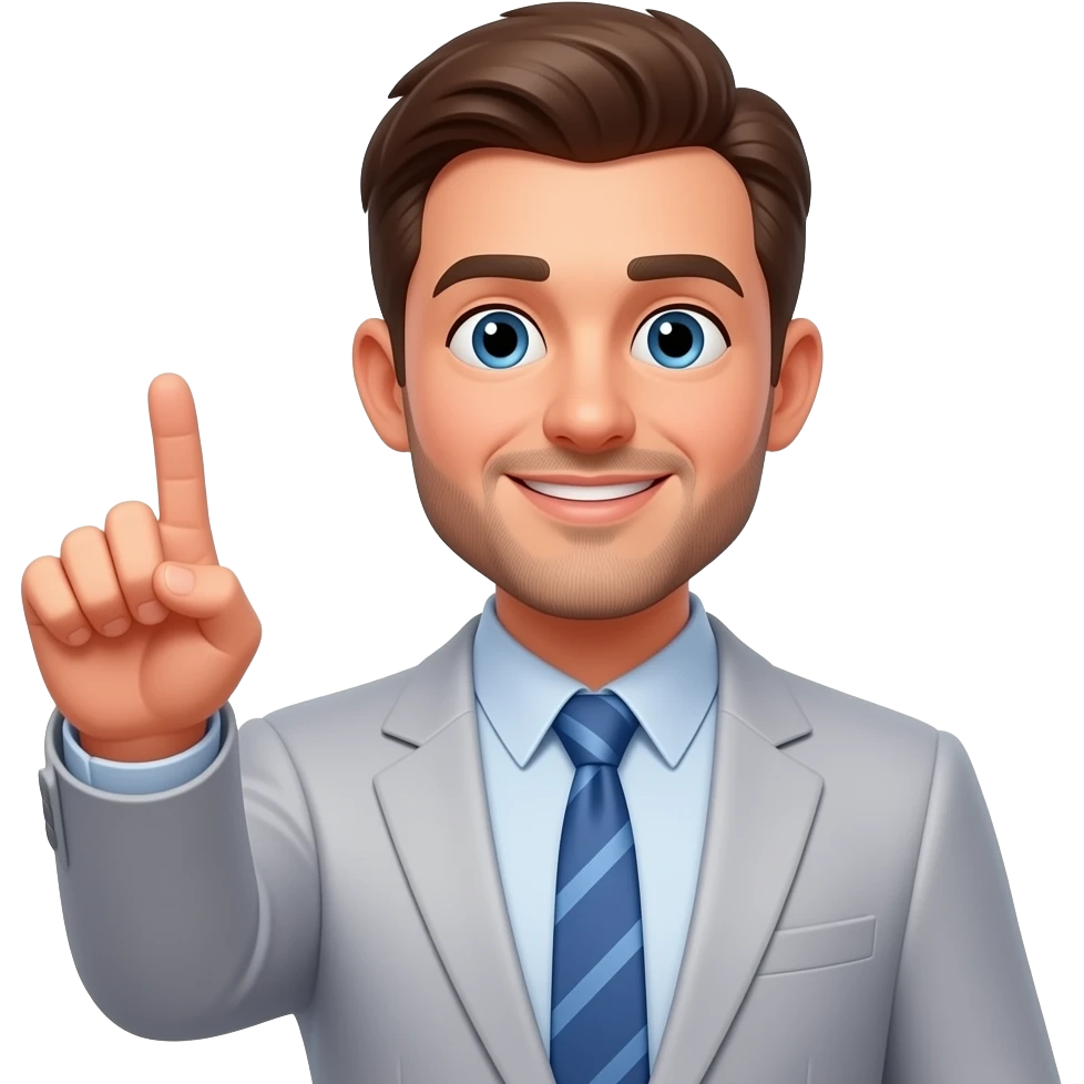 🙅‍♂️ make this emoji emoji
