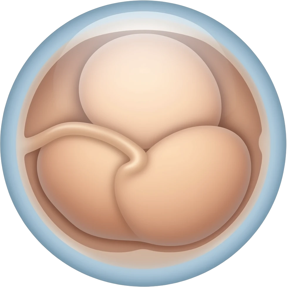Эмбрион emoji