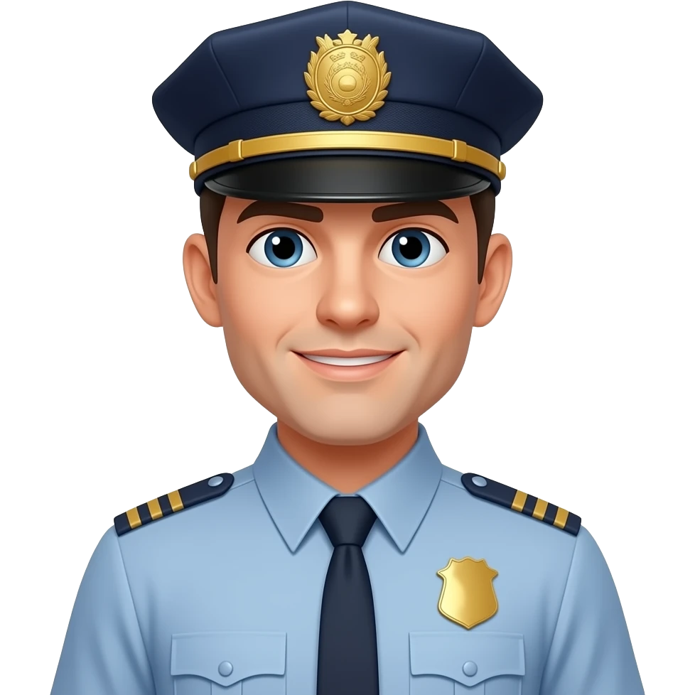 диспетчер emoji