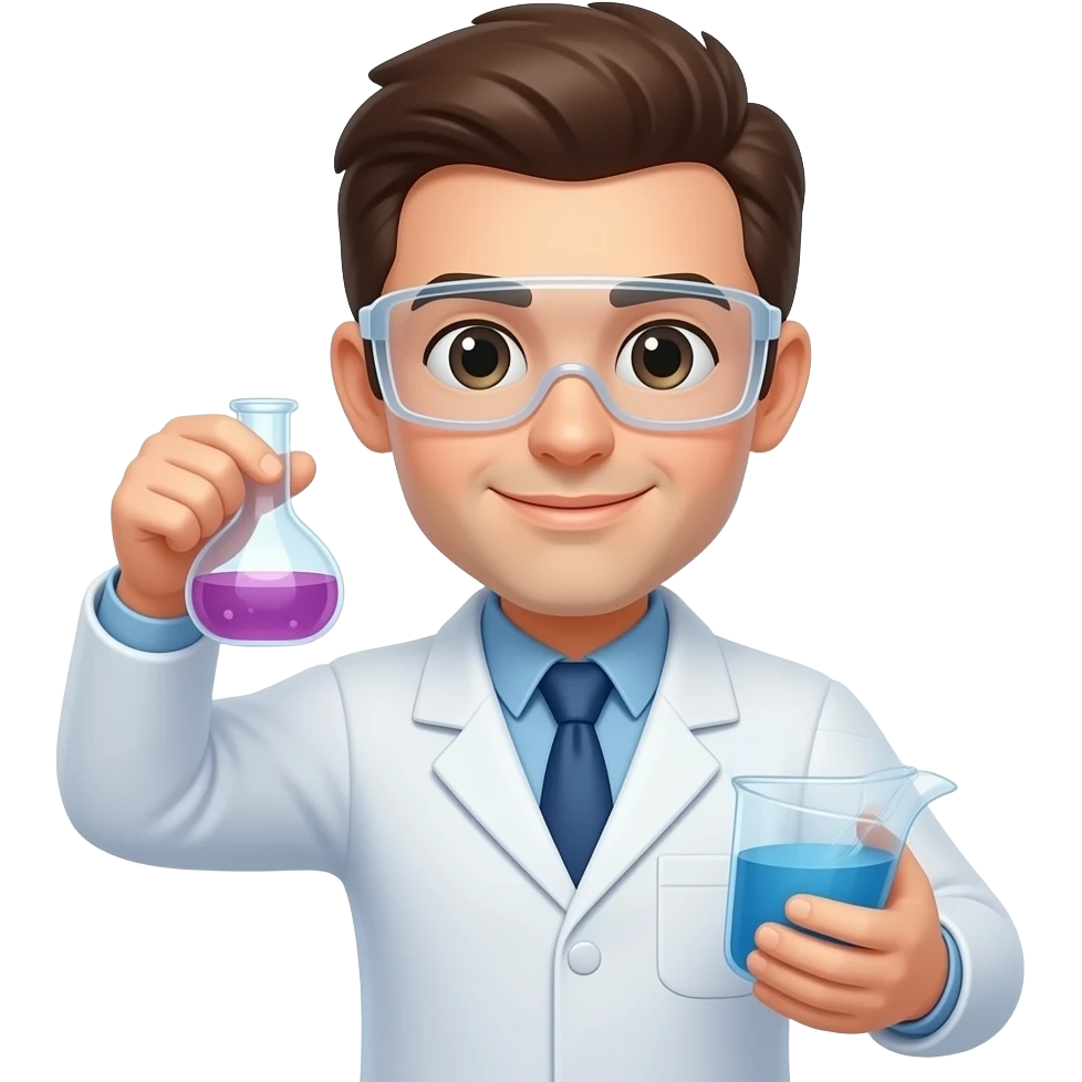 experimento emoji
