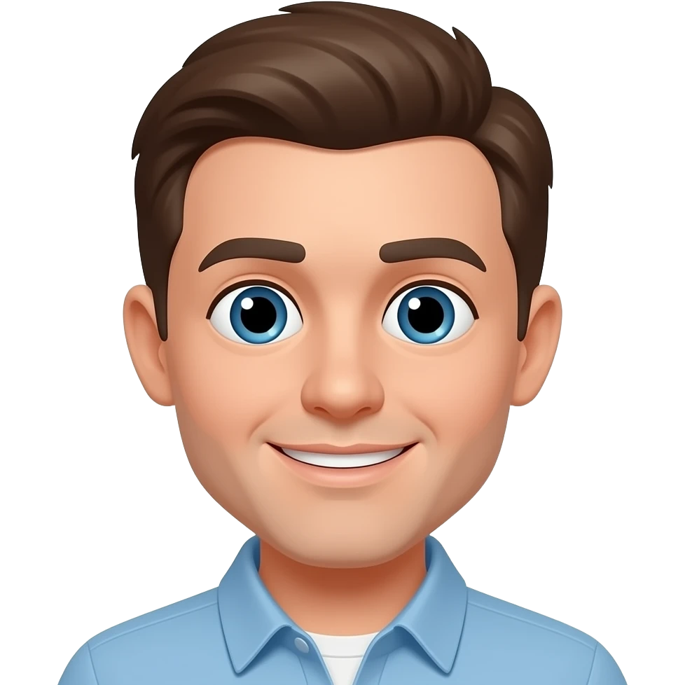 dizzy face emoji