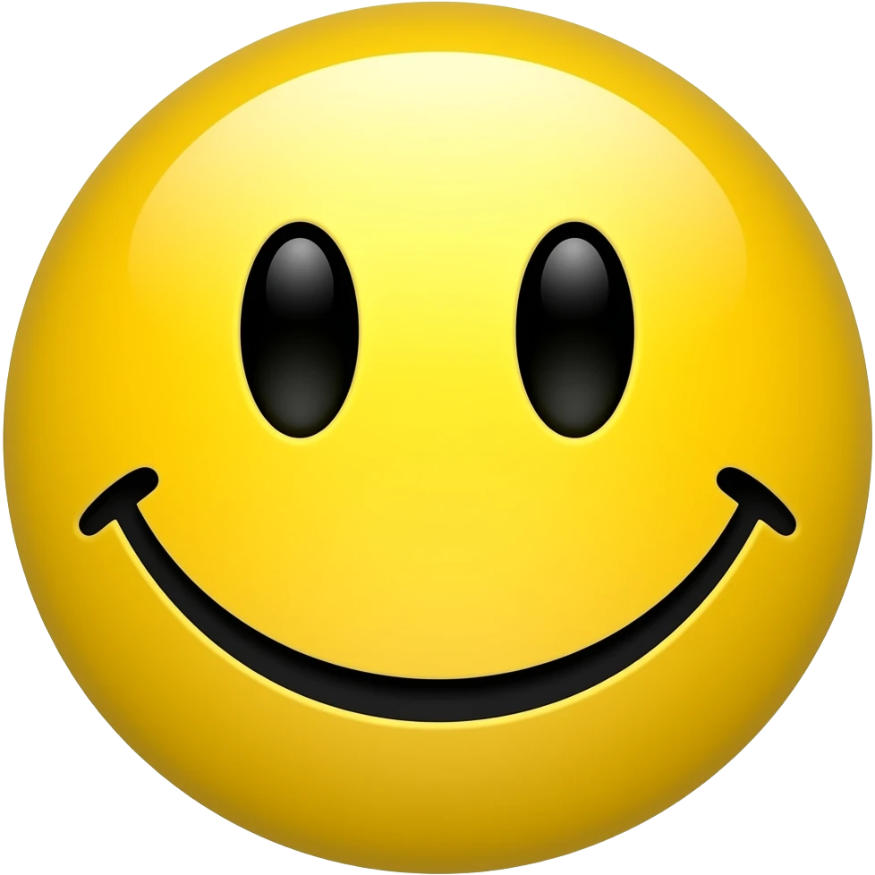 Sprunki humanized edition Smilkey emoji