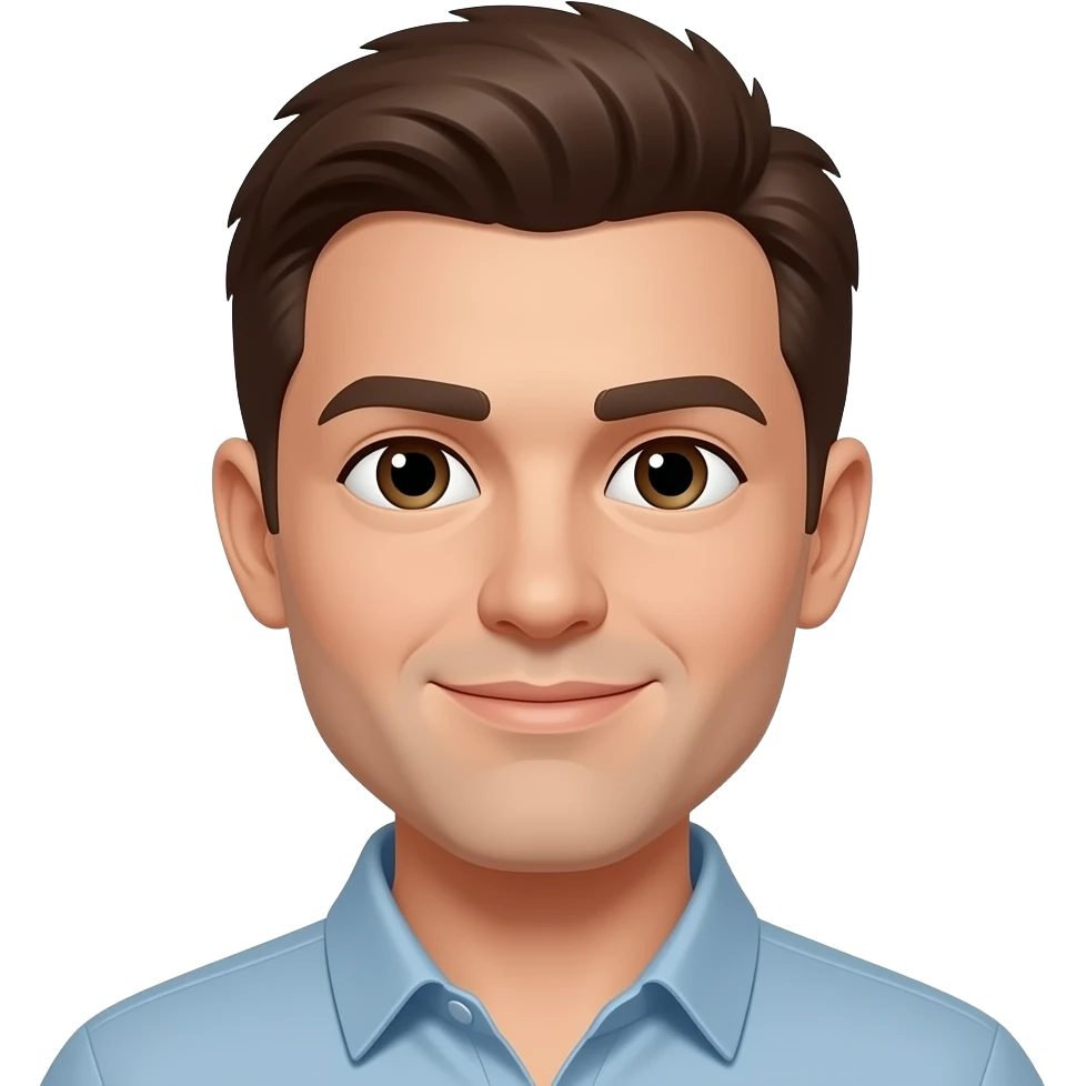 llamara emoji