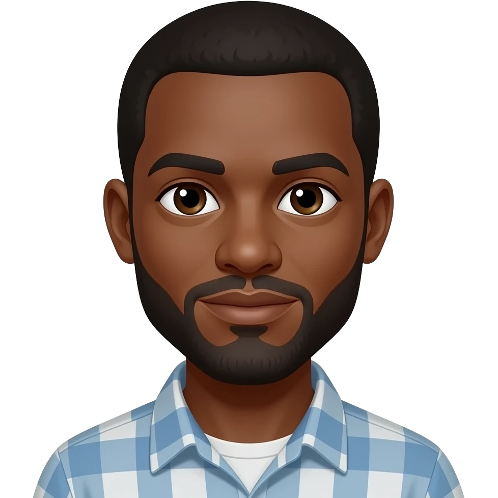Esclave emoji