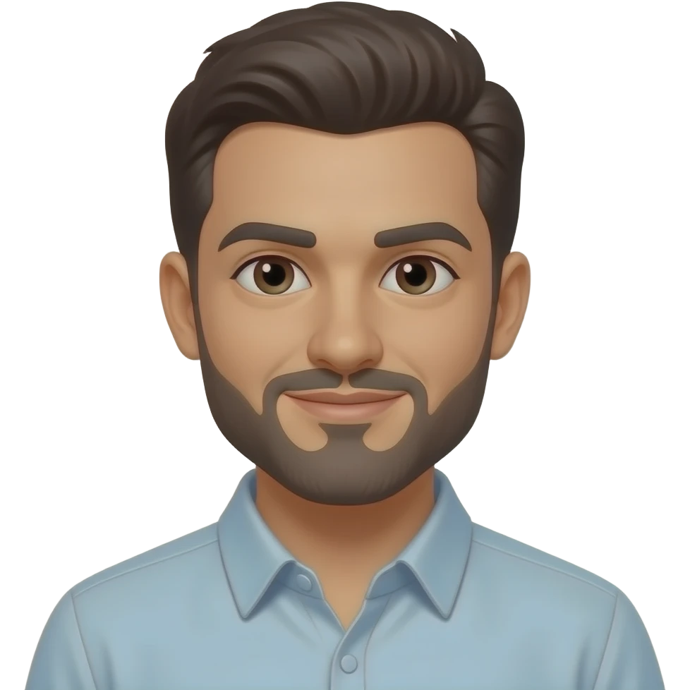 Belgee emoji