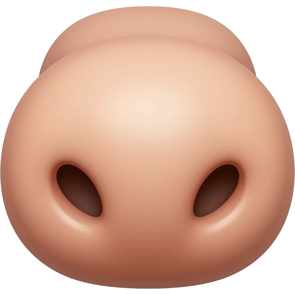 Penis emoji