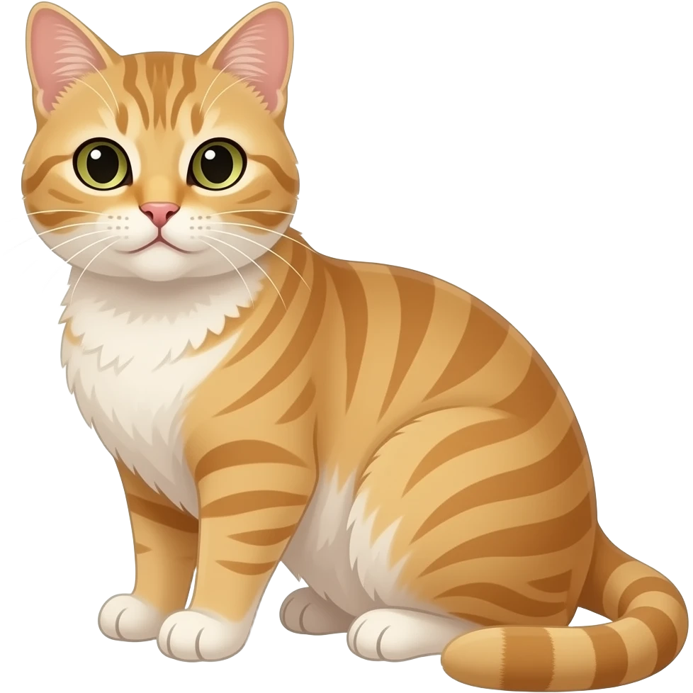 cat emoji