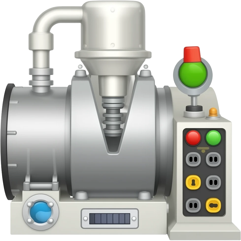 emoji factory machine emoji