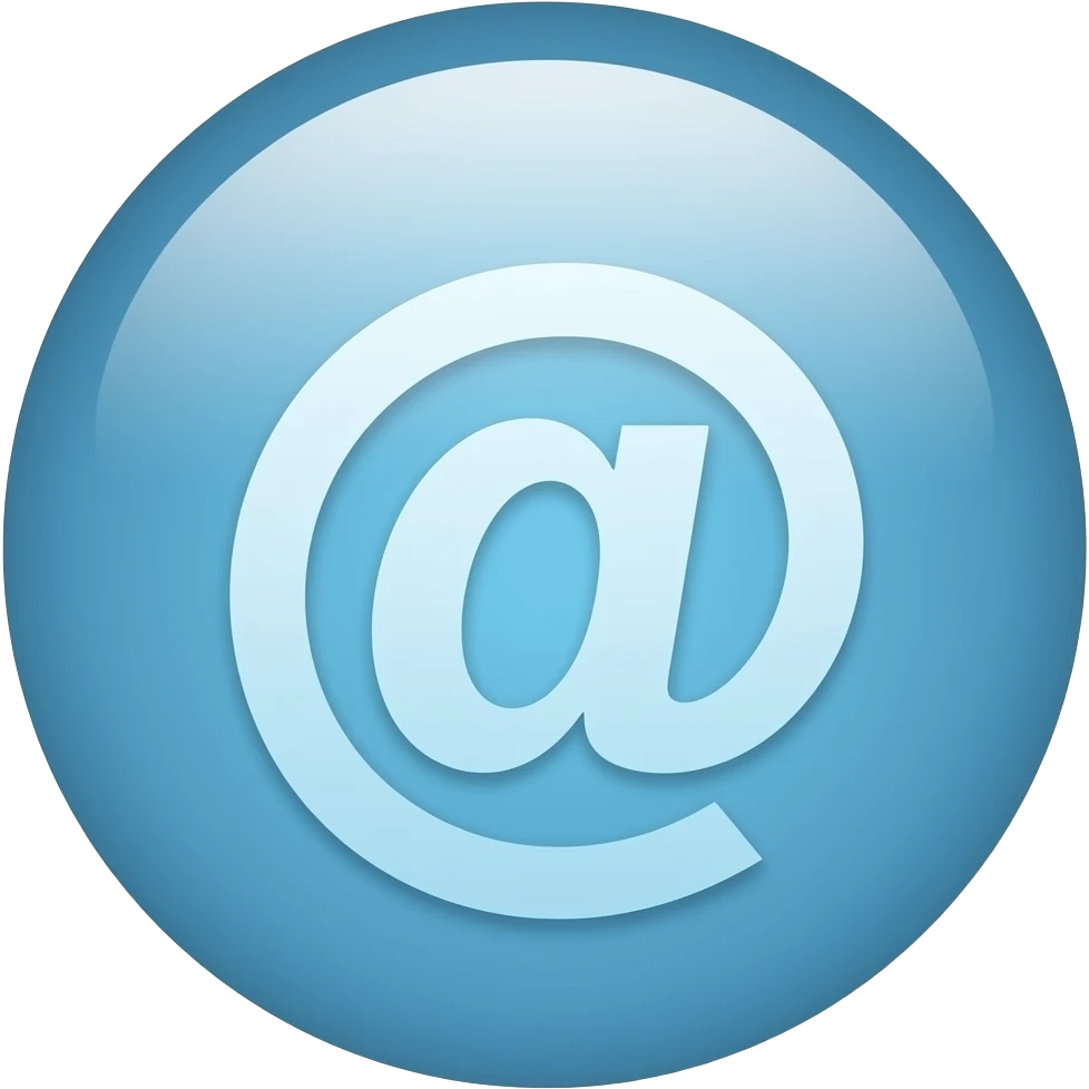Share  web icon emoji