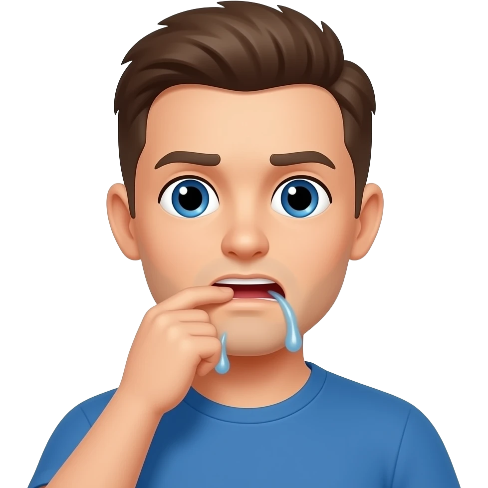 pant emoji