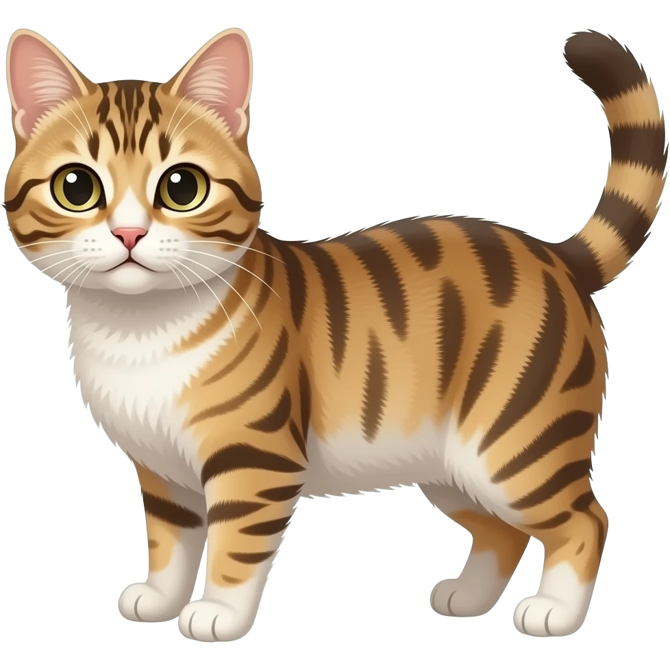 cat emoji