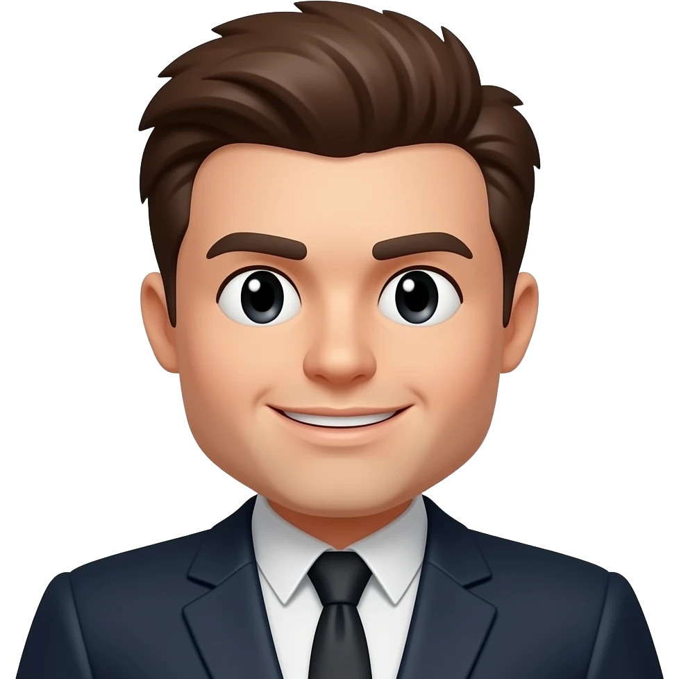 Roblox emoji