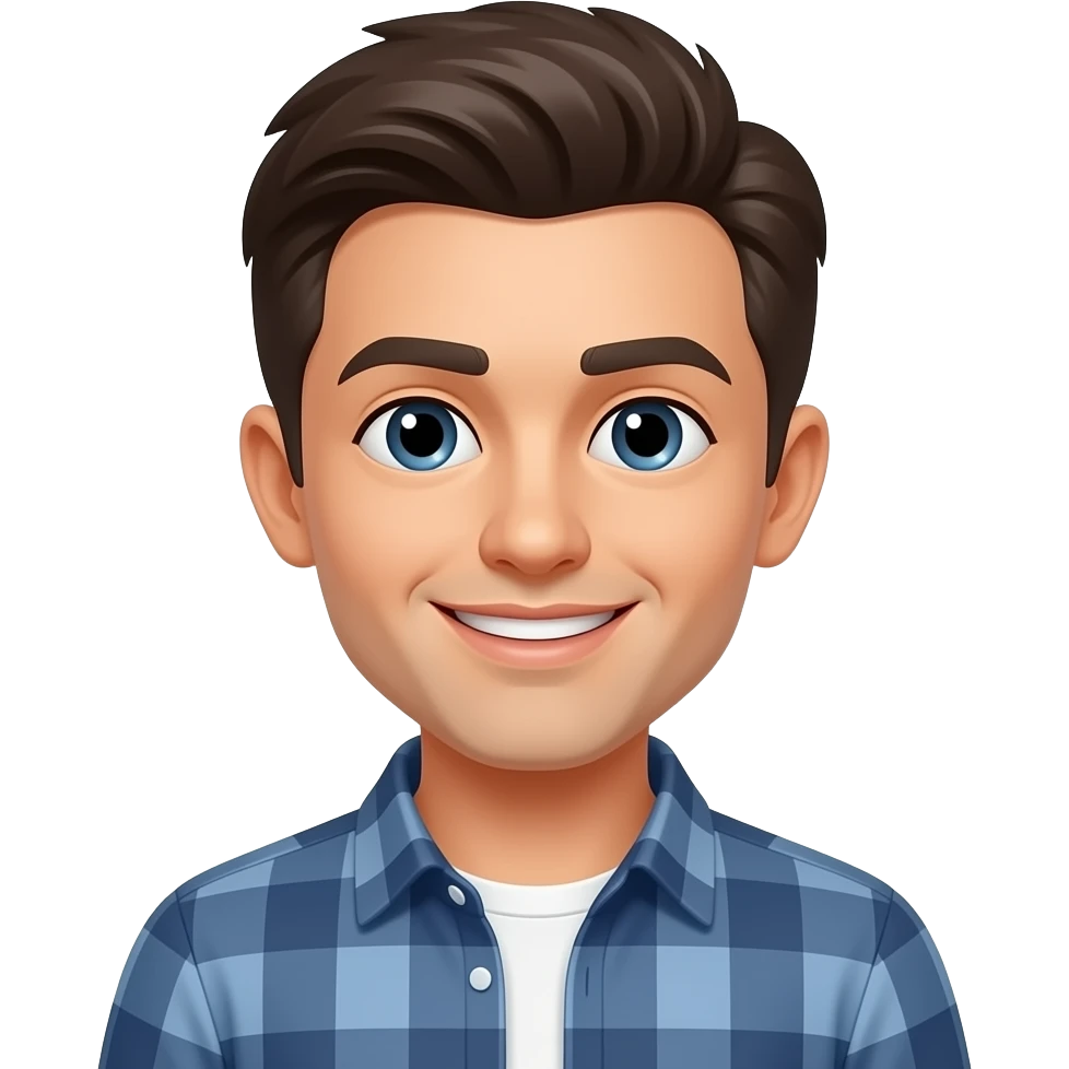 love you emoji